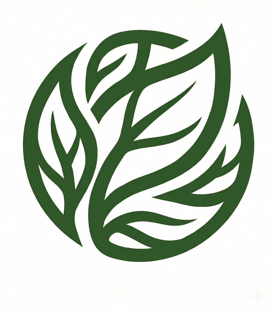 Safa Foods logo
